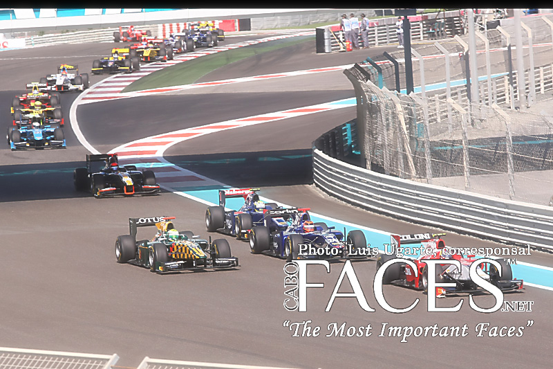 ©www.cabofaces.net Photography